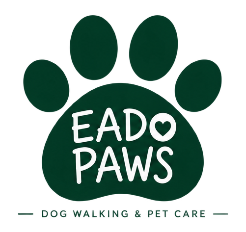 EADO Paws